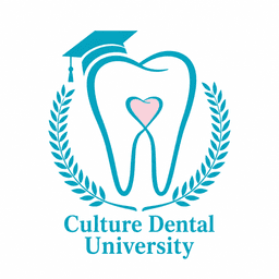 Culture Dental University