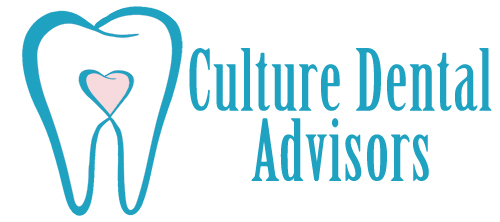 Culture Dental Advisors Logo